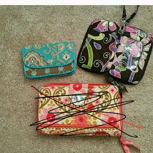 Not for sale cannot delete!!